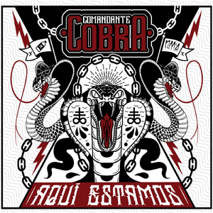 Esto Es Nuestro (Bonus Track)