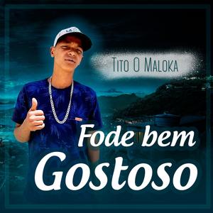 FODE BEM GOSTOSO (VIP Edit)