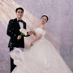 余生慢慢（婚礼版）