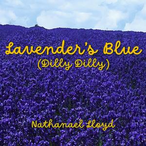 Lavender’s Blue: Orchestral (Dilly Dilly)