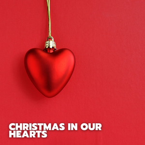 Exception to Sprightly