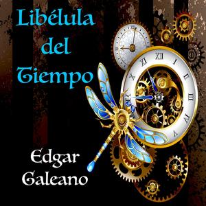 Romance en un Día Lluvioso