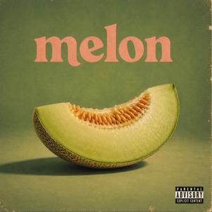 Melon