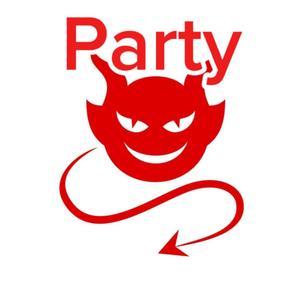 Party (feat. Dj grande el de la nota Ft 0330, El pato vico)