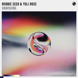 Vanishing (Extended Mix)