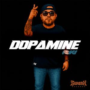 Dopamine