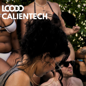 CALIENTECH