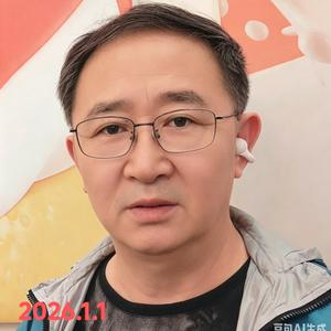 长城魂