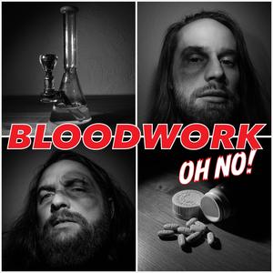 (Just Can't) Help Myself