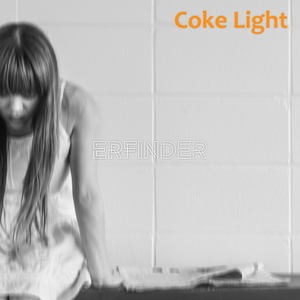 Coke Light