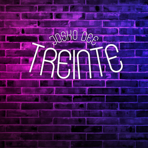 Treinta