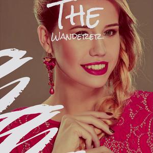 Hail, Pilate / Victors And Losers