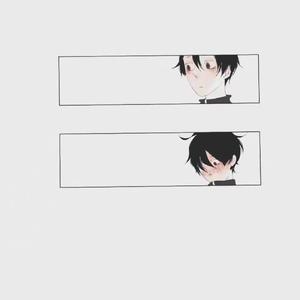 Love Trap