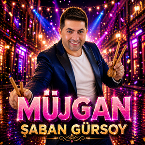 Müjgan