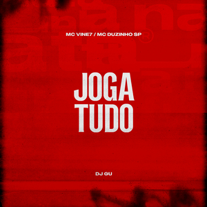 Joga Tudo