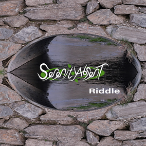 Riddle