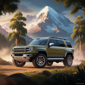 Throb throughs of Gloom