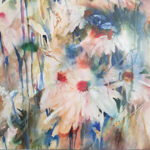 Watercolors