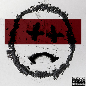 Каждый день