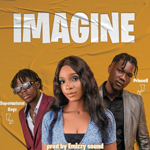 Imagine