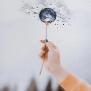 Can I Call You Tonight