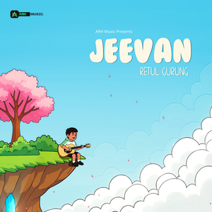 Jeevan