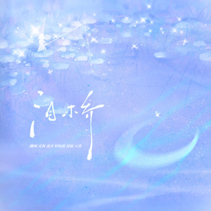 泪桥(无心过问)