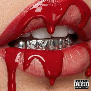 Kylie