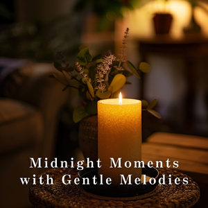 Breezing Through a Memory