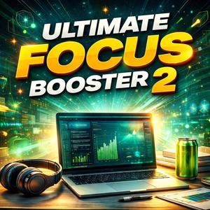 Ultra Focus Room
