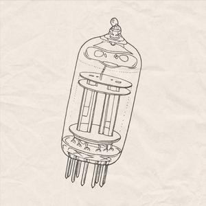 Složil jsem dnes v noci píseň (Karel Růžička)