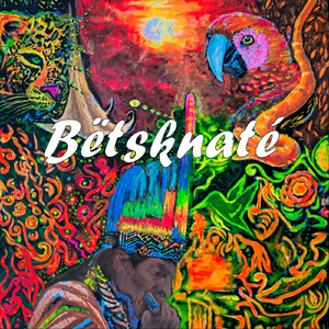 Bëtsknaté