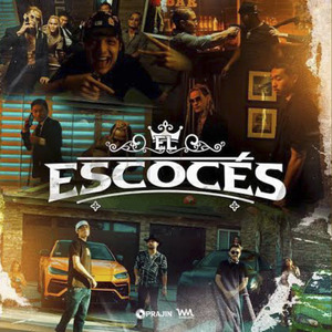 El Escocés