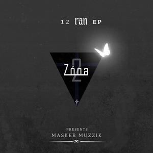 Murder Run (feat. Zona2)