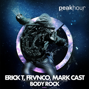 Body Rock (Original Mix)