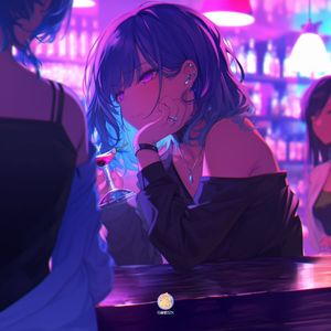 【FREE】强烈（Club banger x Tech House Type Beat）