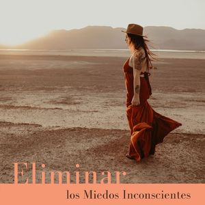 Enriquecimiento Personal