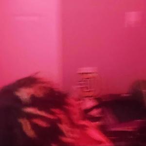 yeaaaa (Rolling Thrax Remix)