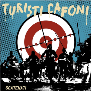 Pelle E Catene