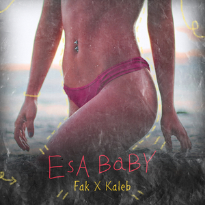 Esa Baby
