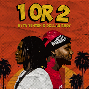 1 or 2