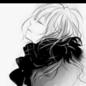 欧若拉-昕小乐孤独患者5