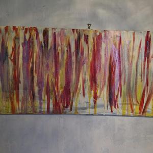 Jo nuk ndahet mitrovica