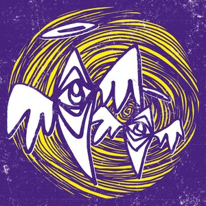 Selected Transitionary Elements