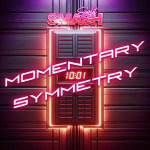 Momentary Symmetry