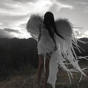 救赎 regalia x sasi type beat