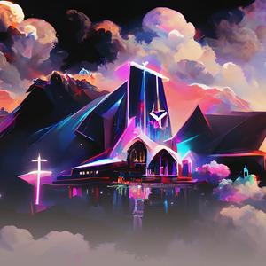 Dj Pasti Sarua Miboga Cinta