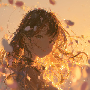 今日も僕は君に恋をする