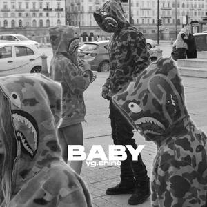 baby