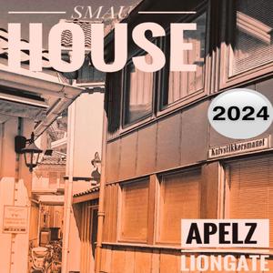 Slakteren, hunden og advokaten